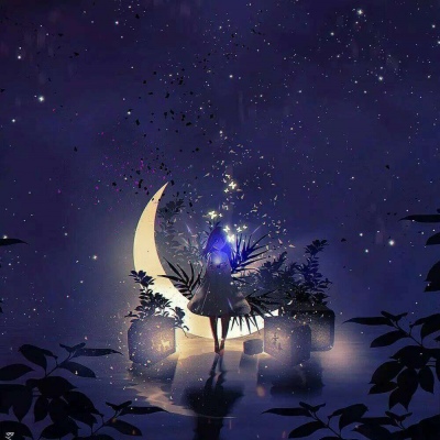 西丰FurryQQ群介绍